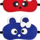 Red, Blue__Nitsha